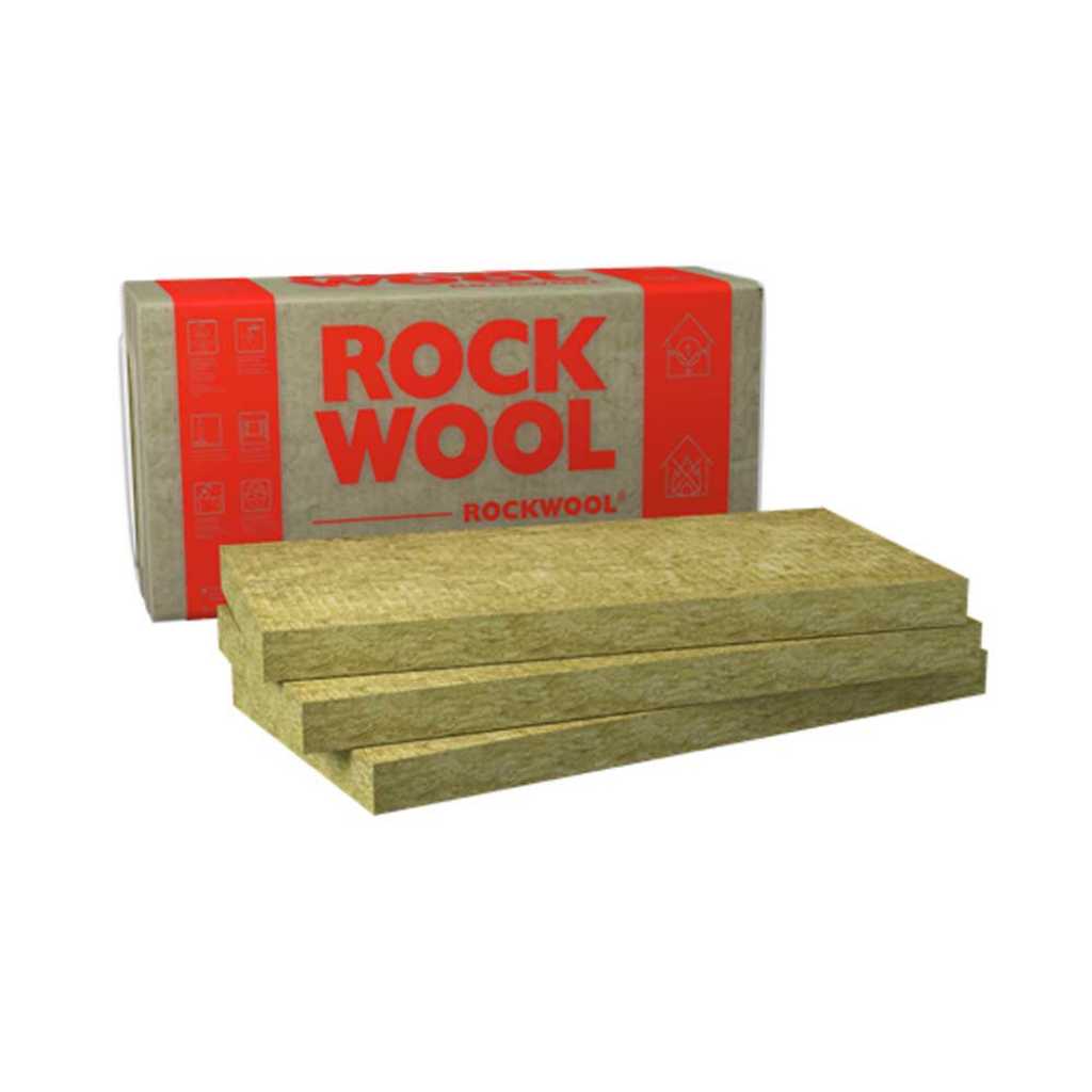 Ha valaha dolgoztál homlokzati hőszigeteléssel, tudod, hogy nem minden fal és részlet igényel ugyanakkora vastagságú szigetelőanyagot. A Rockwool Frontrock S pontosan erre a problémára ad profi megoldást: egy olyan vakolható kőzetgyapot lemezről van szó, amelyet kifejezetten a vékonyvakolatos rendszerekhez (ETICS) fejlesztettek ki. Az anyag egyoldalasan homogén szerkezetű, vagyis az egyik oldala tökéletesen sík és stabil alapot ad a vakolatnak, míg a másik oldal rugalmasan illeszkedik az aljzathoz.